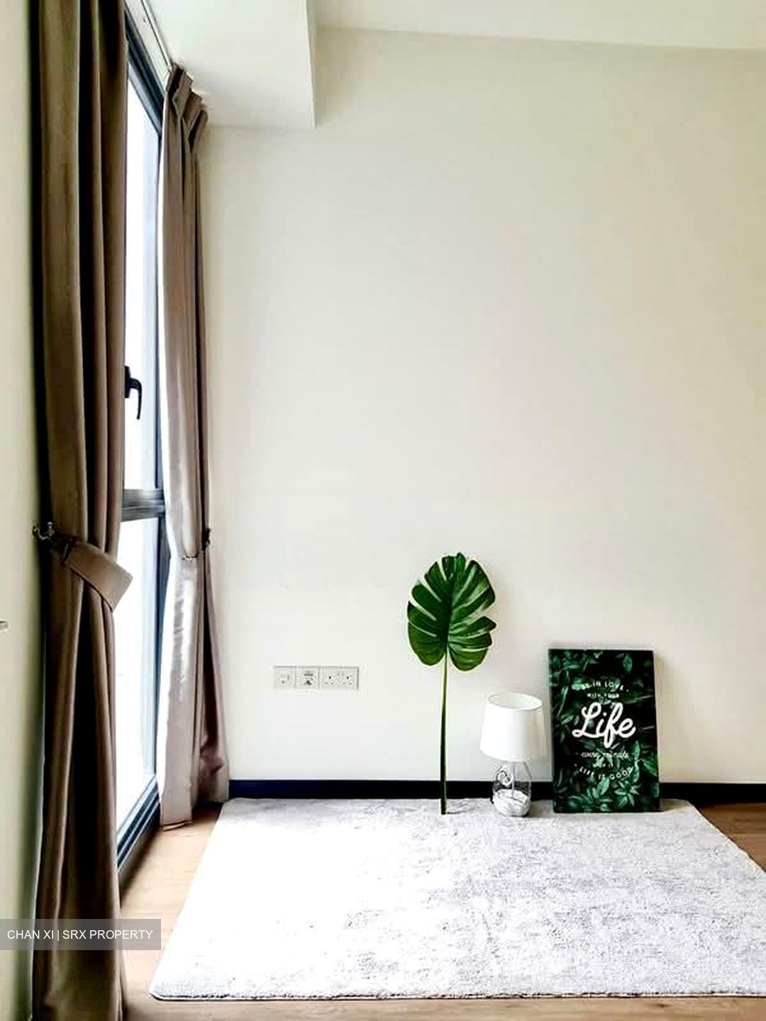 Gem Residences (D12), Condominium #560718831